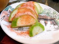 芭乐-堂宴·老厦门私房菜(1988仙岳总店)