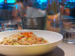 -卡朋西餐(悦汇城店)