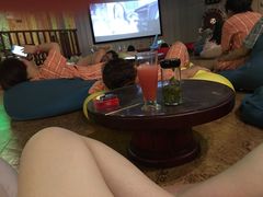 -印象·浅水湾(百乐门大厦店)