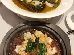 -凯德广场(金牛店)