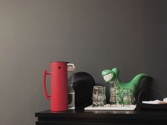 -NokNok Coffee(宽窄巷子店)