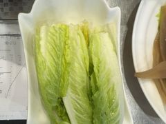 -潮牛鲜天下(小店富康店)