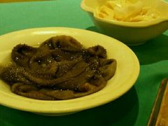 -蜀九香火锅(九眼桥店)