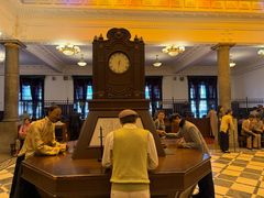 -沈阳金融博物馆