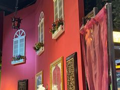 -小娘惹厨房Little Nyonya(狮城有约上榜店)