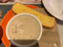 -绿茵阁(体育西分店)