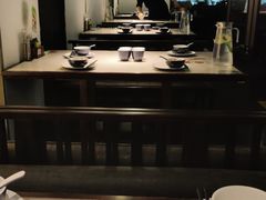 -绿茶餐厅(南方商城店)