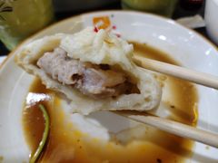 -张包铺(关东古巷店)