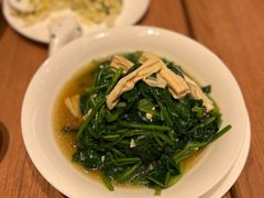 -鼎泰丰(国金中心店)