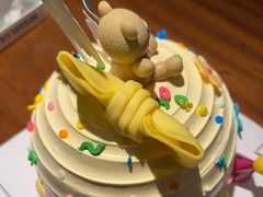 -慢丽江·云南野生菌土鸡锅(西山店)