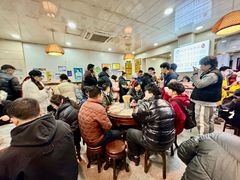 -肖家河家常面(肖家河北街店)