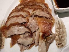 -老镇春饼(济宁万达店)