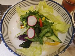 -京都蝎府羊蝎子火锅(珠市口店)