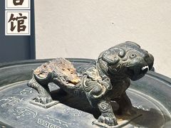 -四川大学博物馆