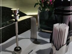 -燃扒房Steakhouse(皇庭店)