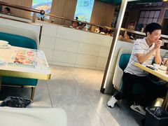 -宋徽厨·安徽菜(怀宁步行街店)