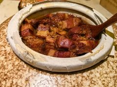 -同乐馆(阳光店)
