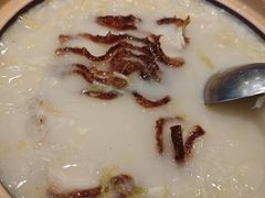 -鸿运楼烤鸭店(天桥店)