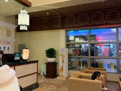 -汤连得(长清路店)