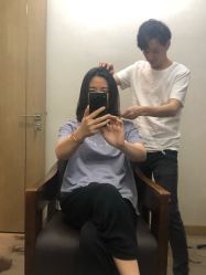 点击看大图 -美森形象