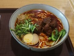 -顶好快餐(市府店)