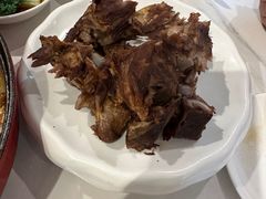 -东方饺子王(和平里店)