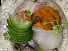 -鮨一日本料理旗舰店(总店)