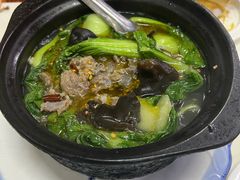 -万顺啤酒屋(皇寺路店)