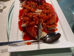 -松鹤楼(山塘街店)