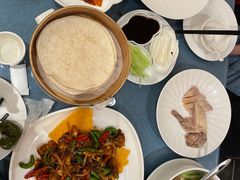 -古南都·江苏酒家(建宁路店)