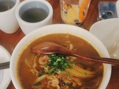 -森味花园·日本料理(伊藤洋华堂亚运村店)