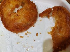 -顺德公猪肚鸡·椰子鸡(惠东天虹店)