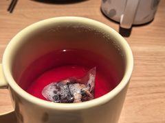-新太二·鲜料川菜(晶耀前滩店)