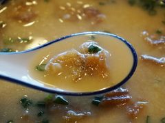 -张家巷美食(南浔店)