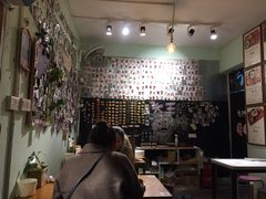 -大王油茶(磁器口店)