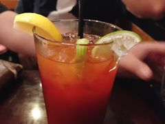 -bluefrog蓝蛙(悠唐购物中心店)