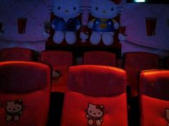 -UME影城(西城广场店)