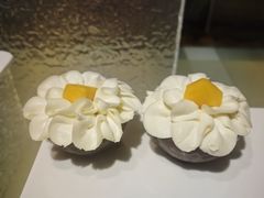 -佛山恒安瑞士大酒店-瑞士咖啡厅-主题自助餐