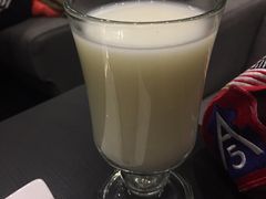 -吱咖啡西式简餐