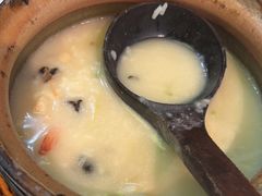 -云晓光头烧烤吧(德平路店)