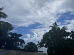 -三亚西岛海洋文化旅游区
