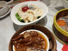 -粤仔湾砂锅粥(金太湖店)
