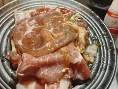 -宝龙广场(福州台江店)