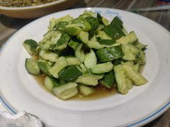 -三湘四水正宗湘菜(君峰路店)