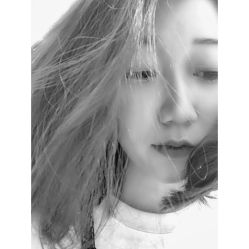-美格丝M.G.S Hair Salon