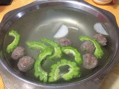 -老猫牛肉火锅(沙溪店)