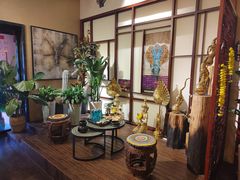 -盤古Spa泰式古法抓龙筋(鲁迅路店)