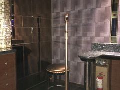 包房-OS CLUB(长风大悦城店)