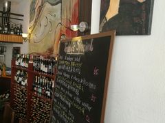 -BONAZZA 意大利餐厅