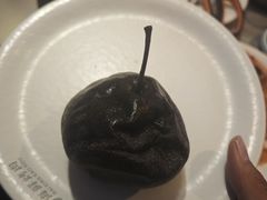 -伍棵星炭烤自助料理·烤鳗鱼(浦东食品城店)
